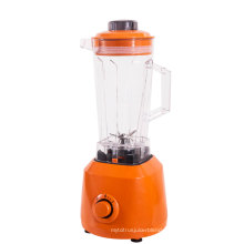 Geuwa Large Capacity Blender with High Watt